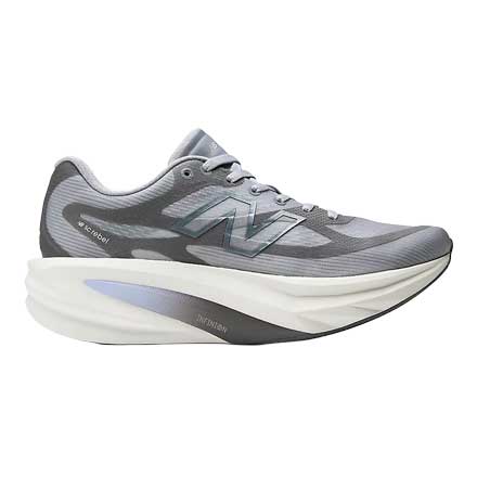 Women's SuperComp Rebel v1 Running Shoe - Digital Mist/Grey Matter - Regular (B)