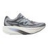 Digital Mist/Grey Matter