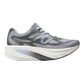 Women's SuperComp Rebel v1 Running Shoe - Digital Mist/Grey Matter - Regular (B)