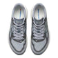 Women's SuperComp Rebel v1 Running Shoe - Digital Mist/Grey Matter - Regular (B)