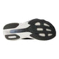 Women's SuperComp Rebel v1 Running Shoe - Digital Mist/Grey Matter - Regular (B)