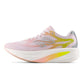 Women's SuperComp Rebel v1 - Pink Chalk/Pink Lemonade - Regular (B)