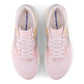 Women's SuperComp Rebel v1 - Pink Chalk/Pink Lemonade - Regular (B)