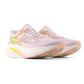 Women's SuperComp Rebel v1 - Pink Chalk/Pink Lemonade - Regular (B)