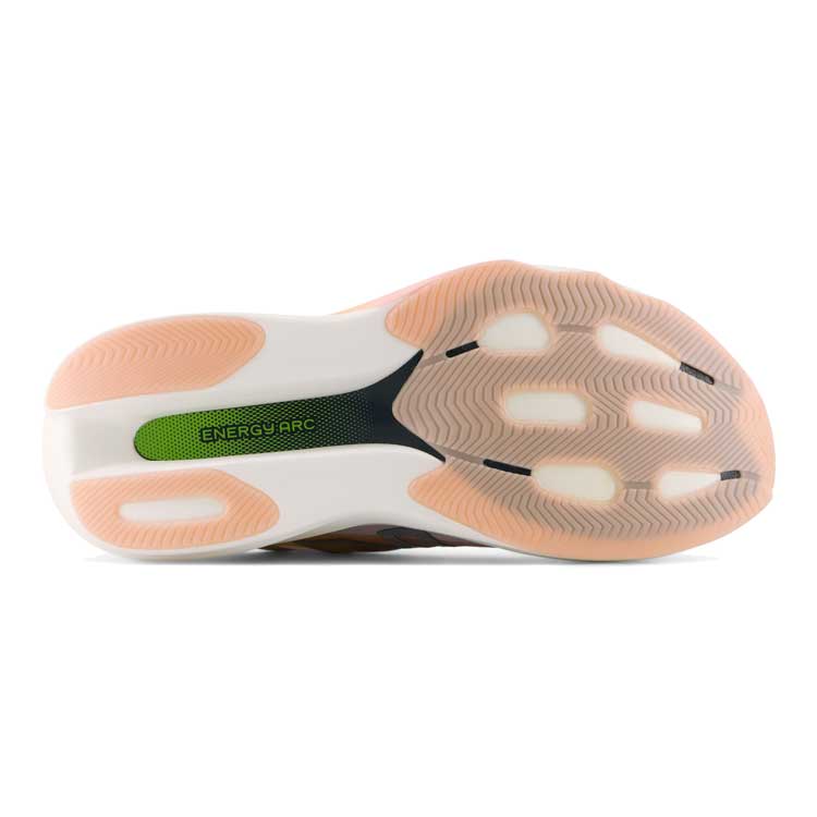 Women's SuperComp Rebel v1 - Pink Chalk/Pink Lemonade - Regular (B)