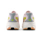 Women's SuperComp Rebel v1 - Pink Chalk/Pink Lemonade - Regular (B)