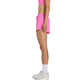 Women's RC Short 3" - Pink Heat