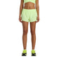 Women's RC Short 3" - Afterglow