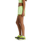 Women's RC Short 3" - Afterglow
