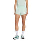 Women's RC Short 3" - Cosmic Jade