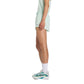 Women's RC Short 3" - Cosmic Jade