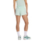 Women's RC Short 3" - Cosmic Jade