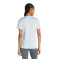 Women's Sport Essentials Tee - Blue