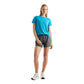 Women's Athletics T-Shirt - Altitude