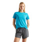 Women's Athletics T-Shirt - Altitude