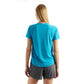 Women's Athletics T-Shirt - Altitude