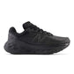 Women's Fresh Foam X 840v1 Running Shoe- Black - Wide (D)