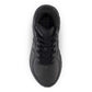 Women's Fresh Foam X 840v1 Walking  Shoe- Black - Regular (B)