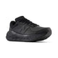 Women's Fresh Foam X 840v1 Walking  Shoe- Black - Wide (D)