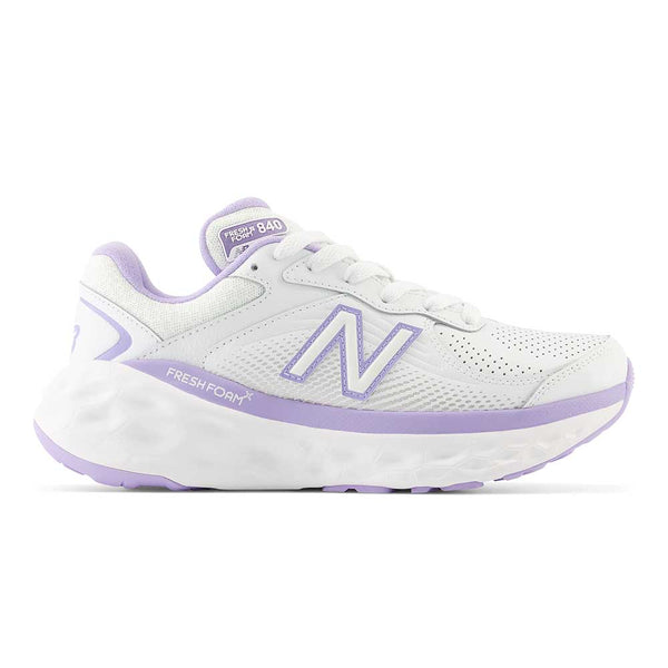 ww840fw1_2_grande.jpg?v=1710344663