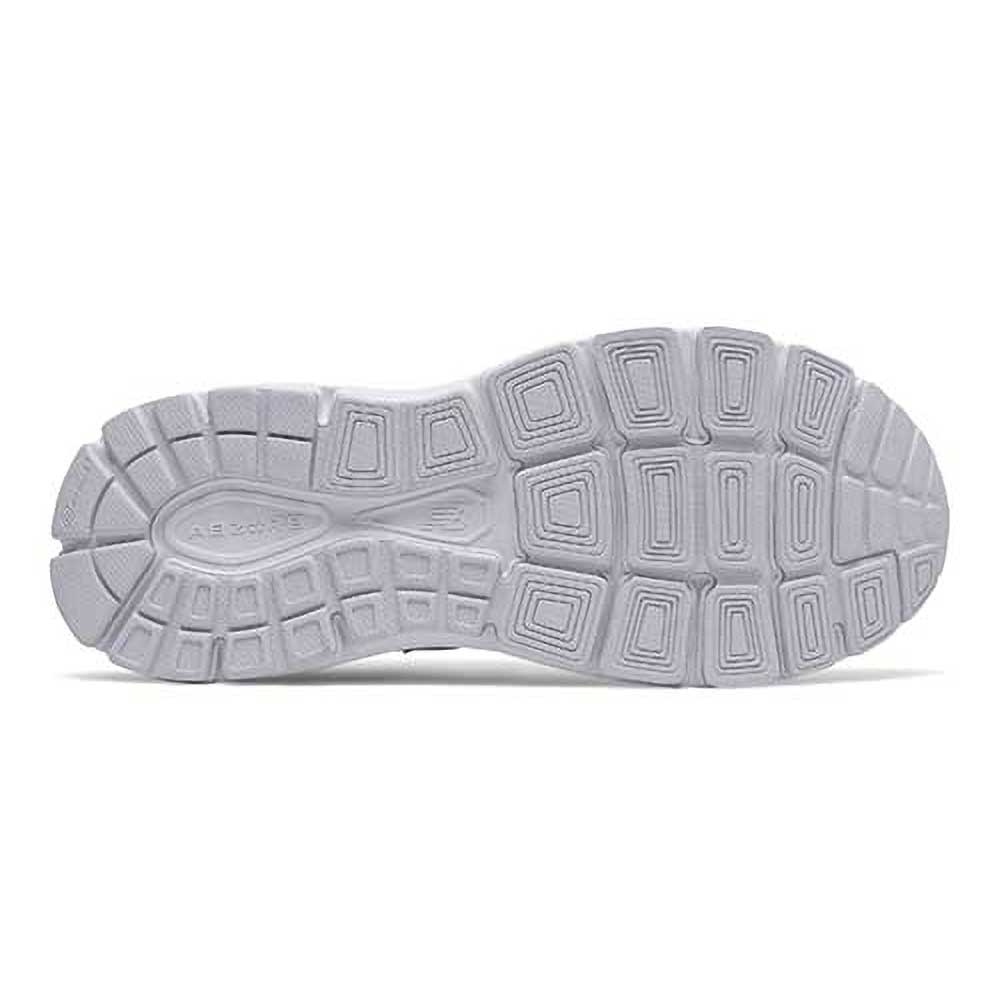 New hot sale balance w840v3