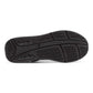 Women's Leather 928 v3 Walking Shoe-Black - Extra Wide (2E)