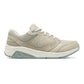 Women's 928 v3 Walking Shoe - Grey