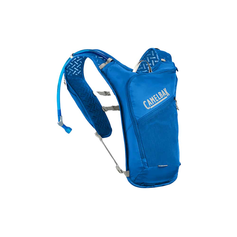 Dart Run Vest 1.5L - Royal Blue