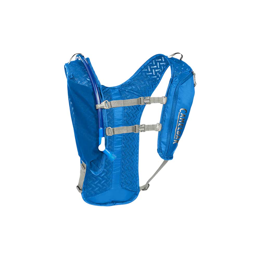 Dart Run Vest 1.5L - Royal Blue