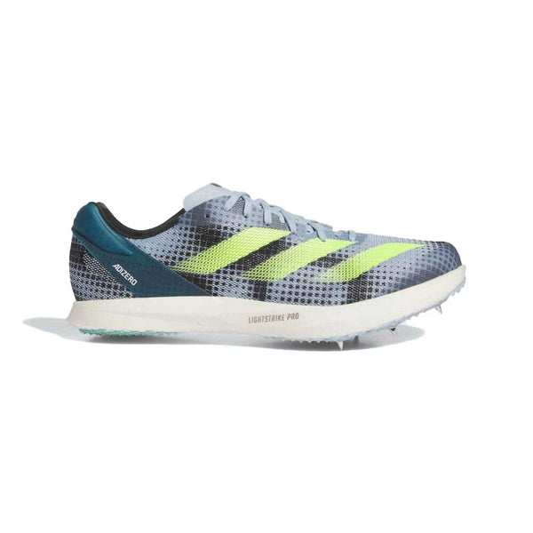 Adidas x Tinman Elite Collab is The Cleanest Thing In