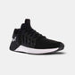 Men's F-Lite G300 Training Shoe - Black/White