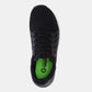 Men's F-Lite G300 Training Shoe - Black/White