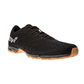 Men's F Lite 245 Cross Training Shoe - Black/Gum - Regular (D)
