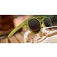 Fossil Finding Focals Sunglasses