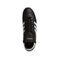 Unisex Copa Mundial FG Soccer Shoes - Black/Cloud White/Black