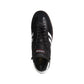 Men's Samba Classic IC Soccer Shoe - Black- Regular (D)