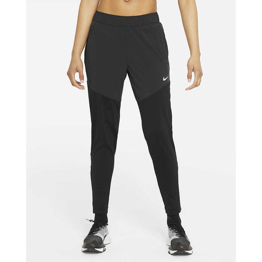 Women's DriFit Essential Pant - Black