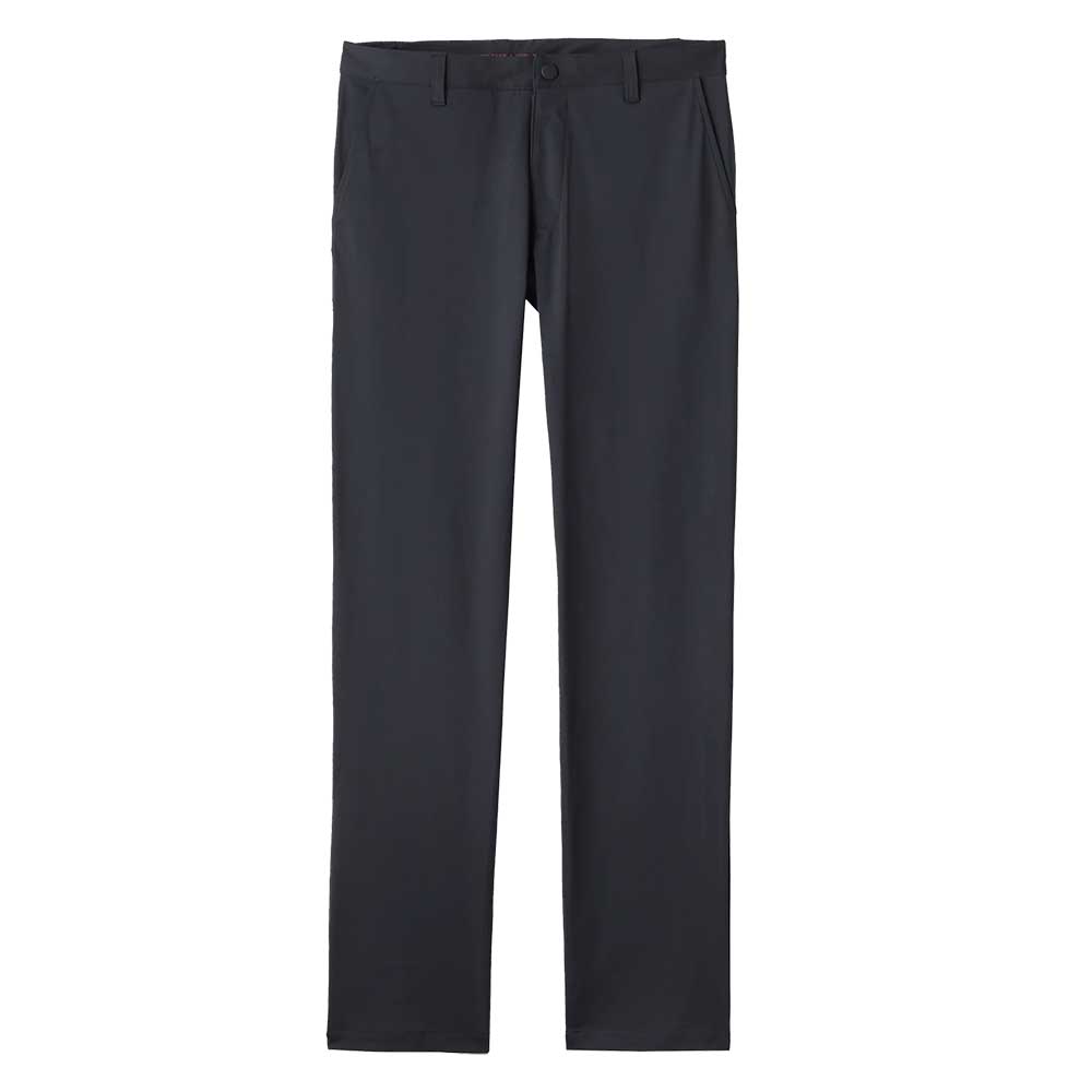 Men's Commuter Pant - Black