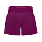 Women's R5 Light Shorts - Process Purple