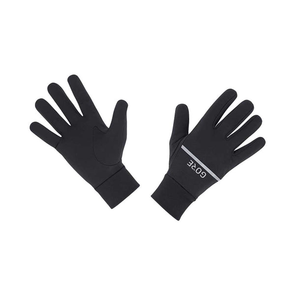 All Gender R3 Gloves - Black – Gazelle Sports