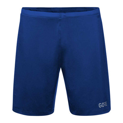 Men's R5 2-in-1 Shorts - Ultramarine Blue