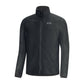 Men's R3 Partial GORE-TEX INFINIUM™ Jacket - Black