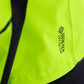Women's R3 Partial GORE-TEX INFINIUM™ Jacket - Orbit Blue