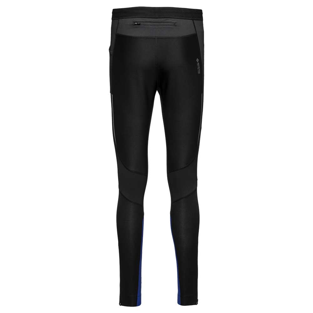 Men's R5 GTX Infinium Tights - Black