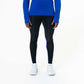 Men's R5 GTX Infinium Tights - Black