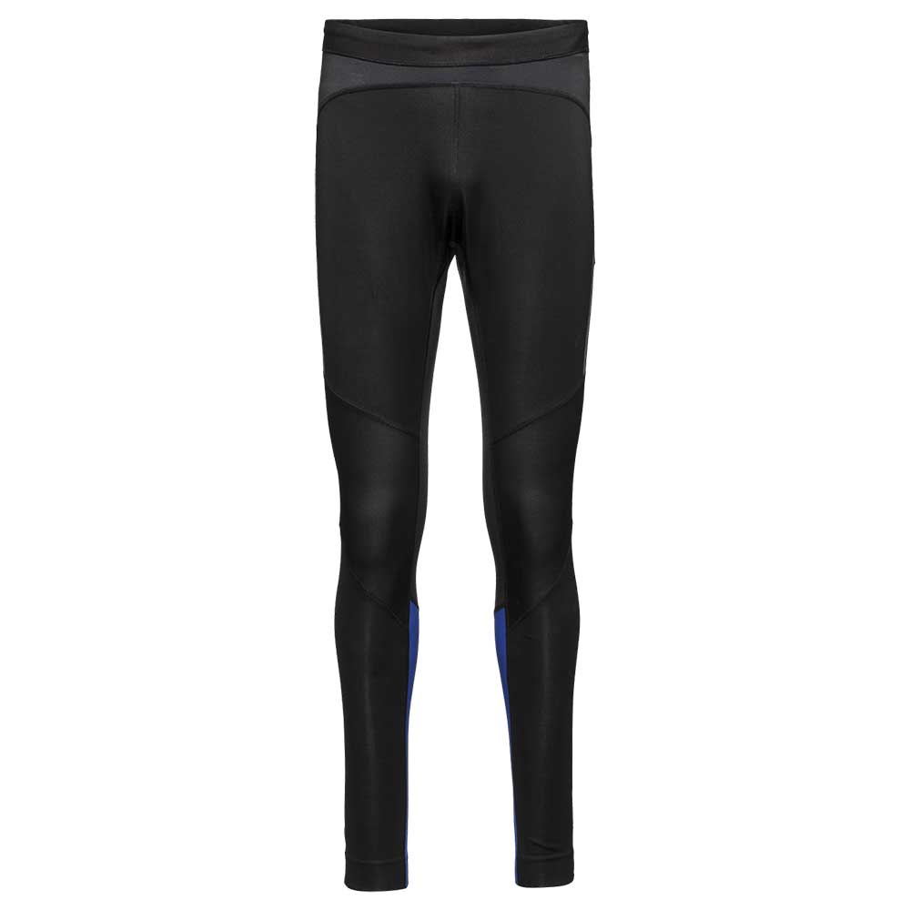 Men's R5 GTX Infinium Tights - Black