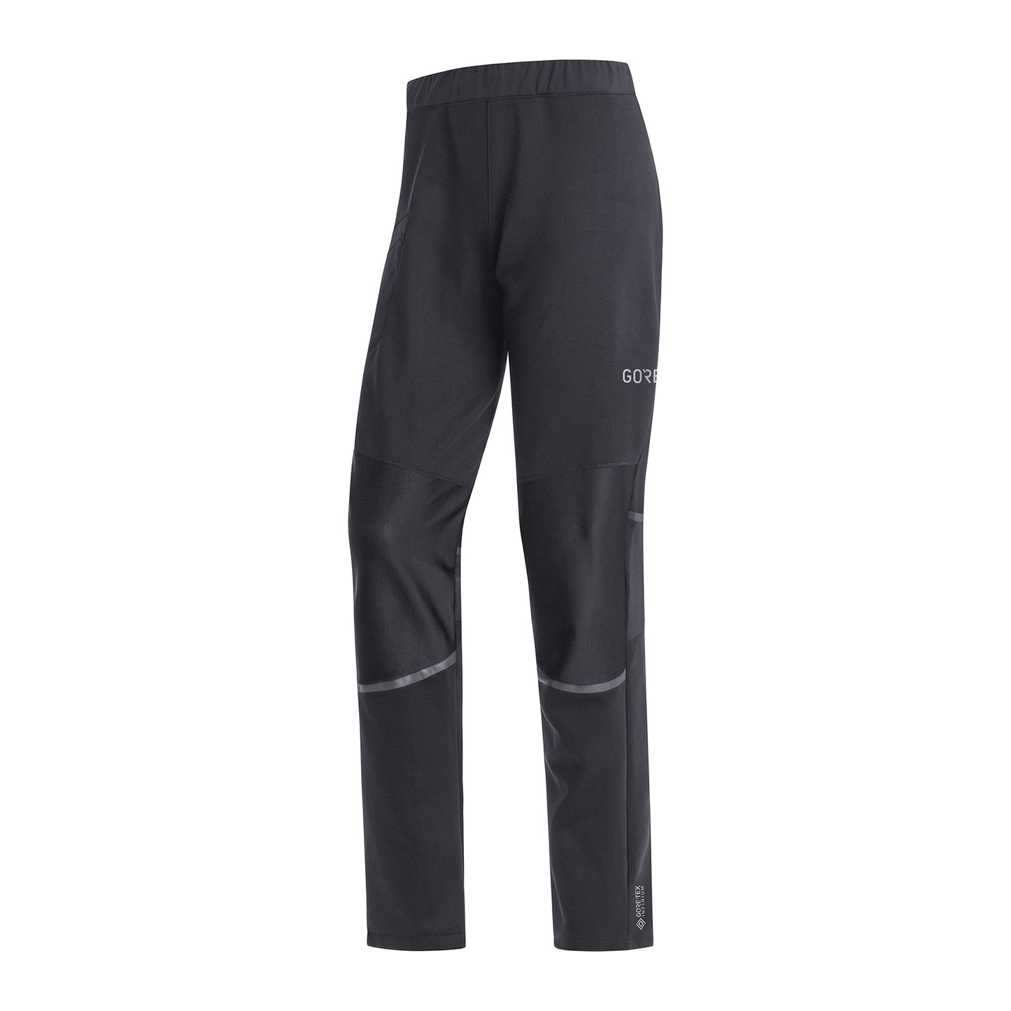 Men's R5 GORE-TEX Infinium™ Pant - Black