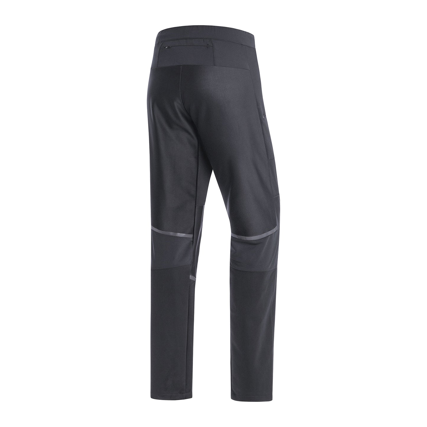 Men's R5 GORE-TEX Infinium™ Pant - Black