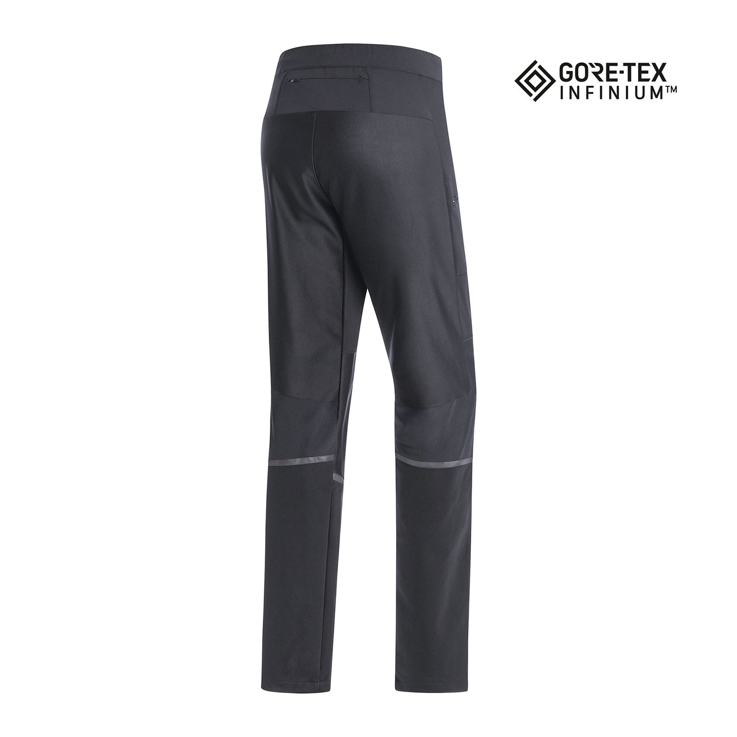 Women's R5 GORE-TEX Infinium™ Pant - Black