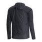 Men's R5 GORE-TEX Infinium™ Insulated Jacket - Black